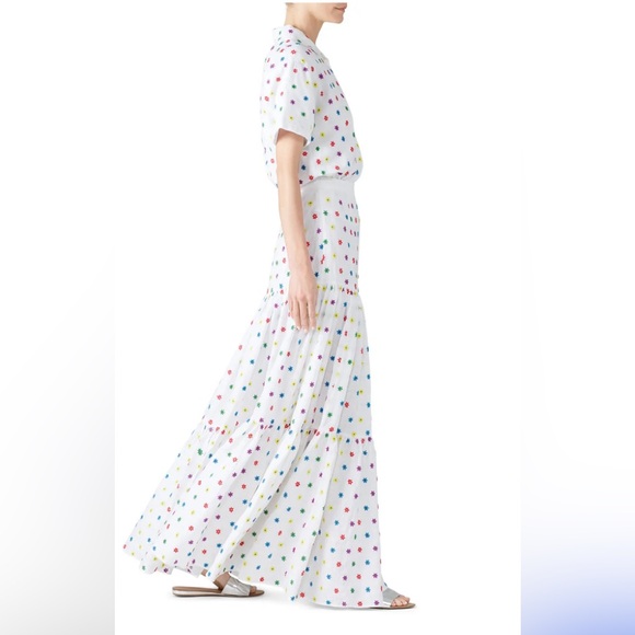 All Things Mochi Camila Skirt - Picture 2 of 9